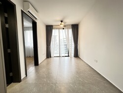 Park Colonial (D13), Condominium #562625801